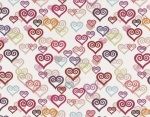 Boussac Fabric Collection